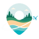 Didau logo