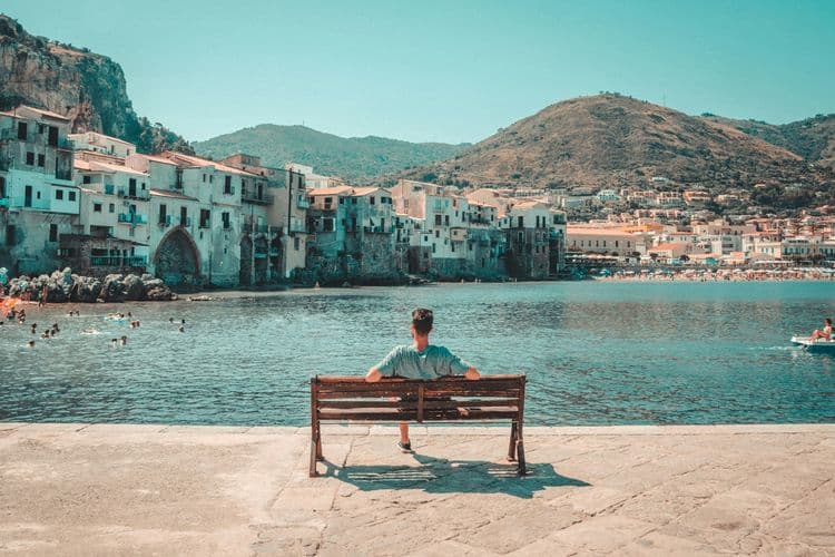 What Countries in Europe Have Digital Nomad Visas? A Small Guide