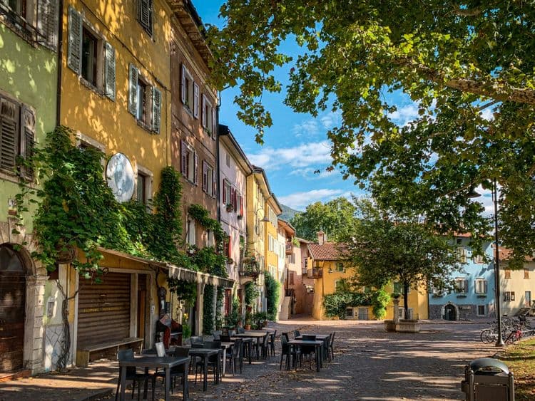What Are The 15 Best Things To Do in Sicily? A List For First Timers