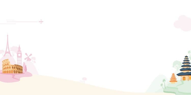 How to Embed Stippl Maps on your Website