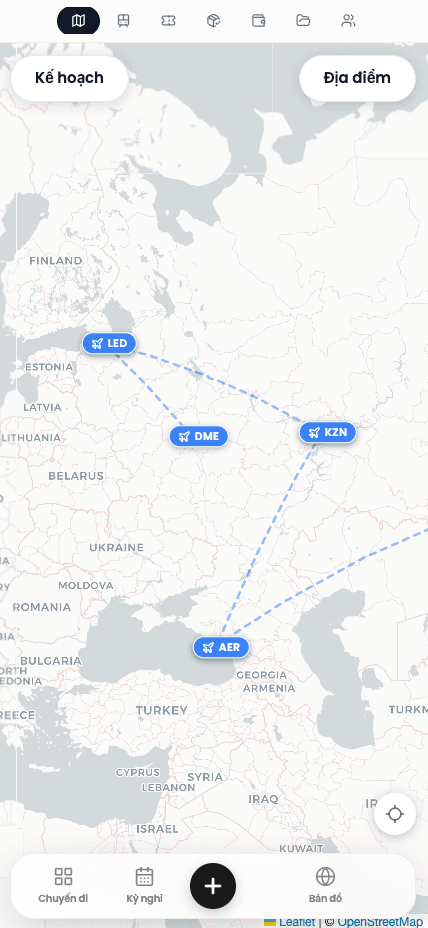 noahbyte featured trip